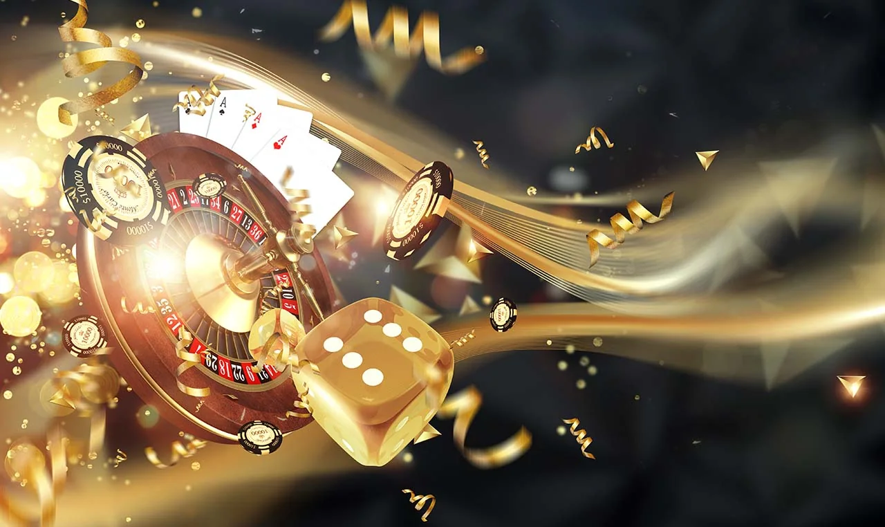 Hướng Dẫn Thao Tác Và Chơi Game Tại 98win01